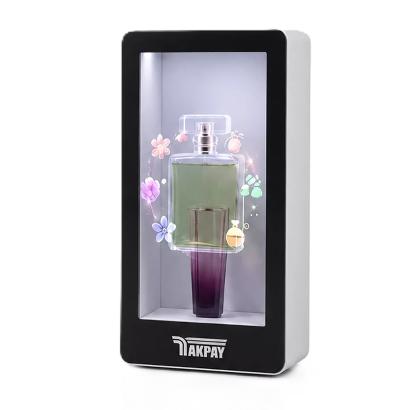 هولوباکس TPH-10